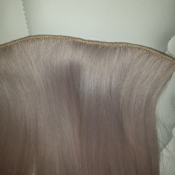 Weaving