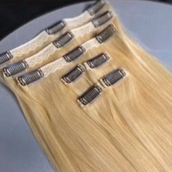 Clips